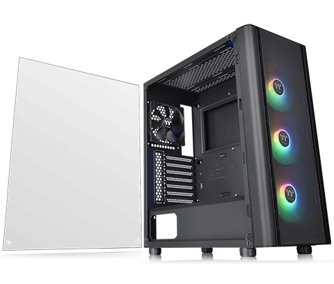 Thermaltake Computer Case